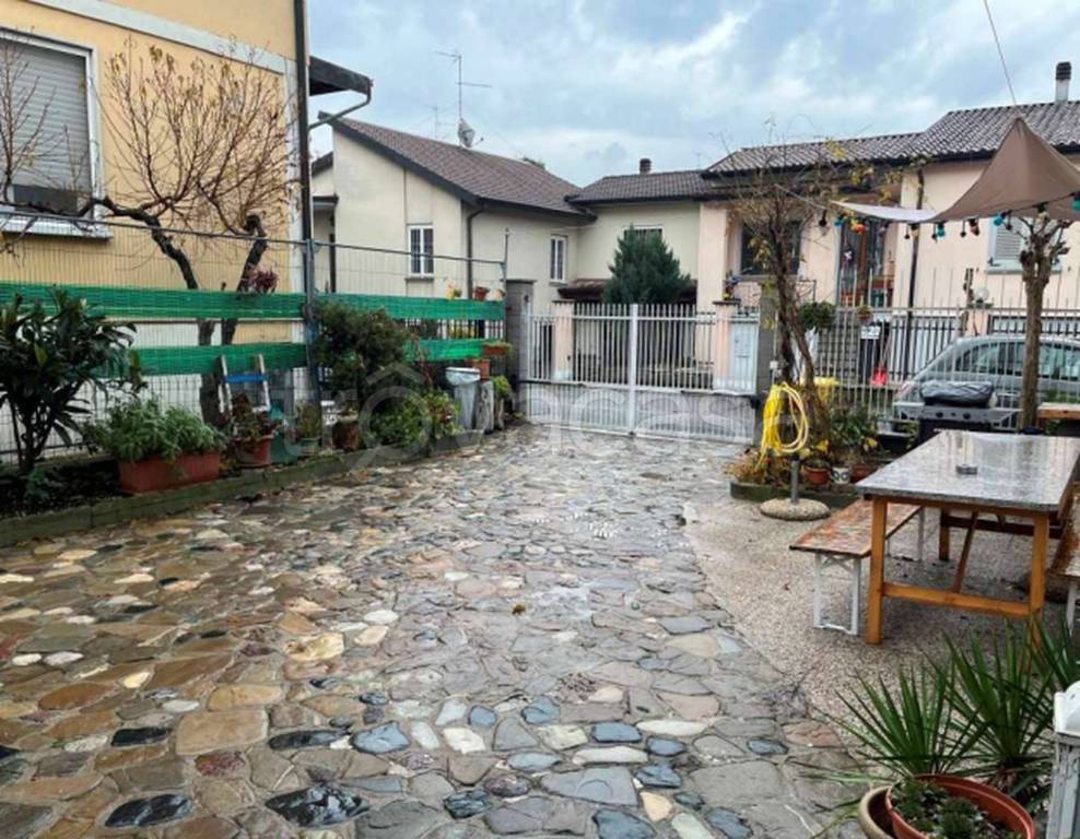 immagine annuncio 4 di 15