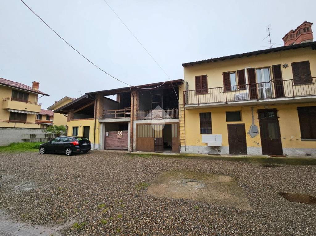 immagine annuncio 11 di 15