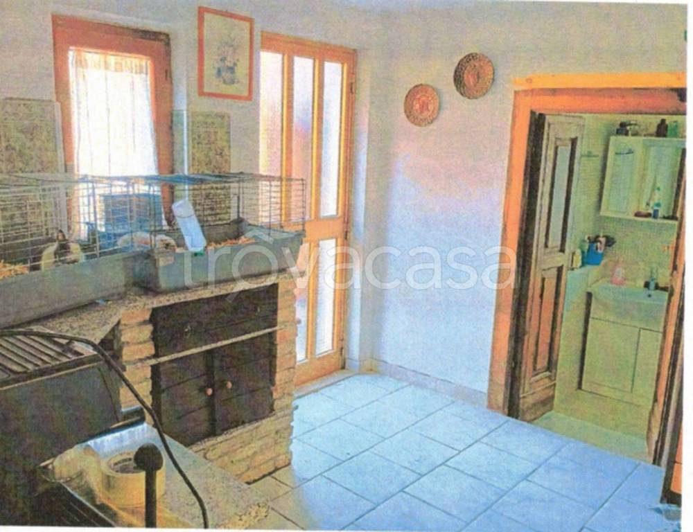 immagine annuncio 8 di 14