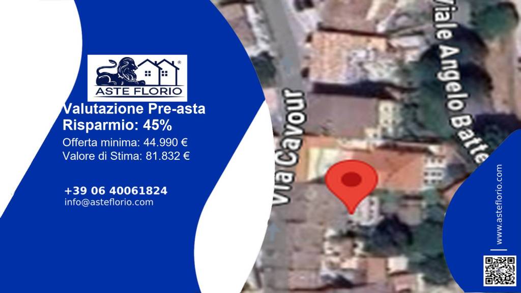 immagine annuncio 1 di 12