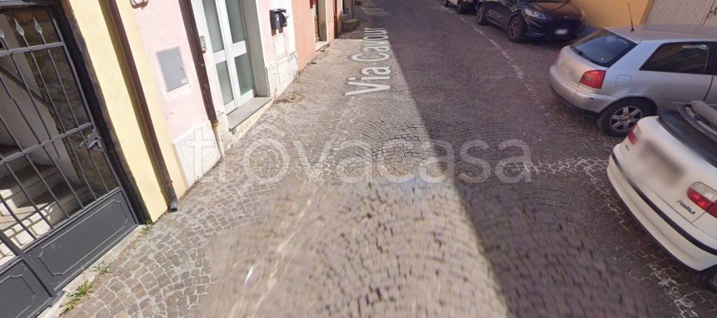 immagine annuncio 1 di 11