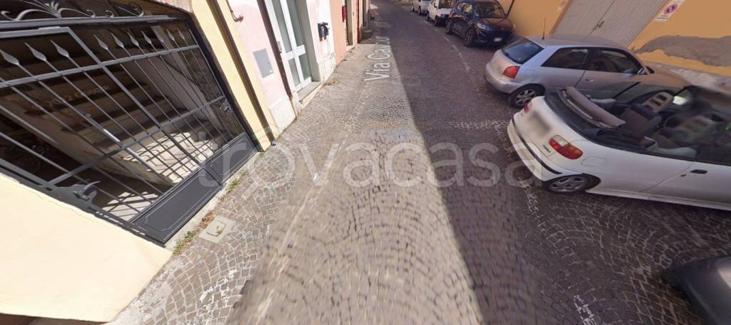 immagine annuncio 3 di 11