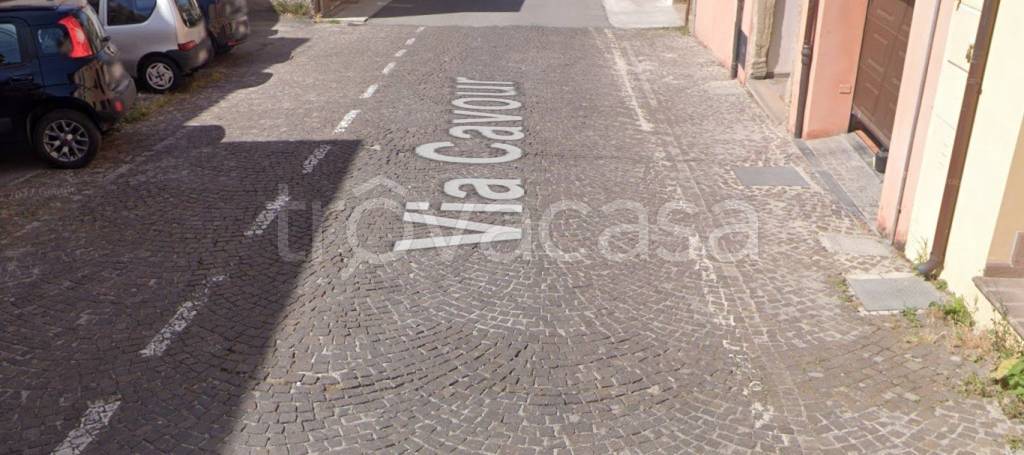 immagine annuncio 8 di 11