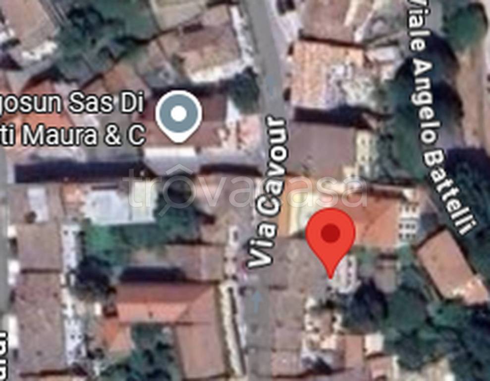immagine annuncio 10 di 11