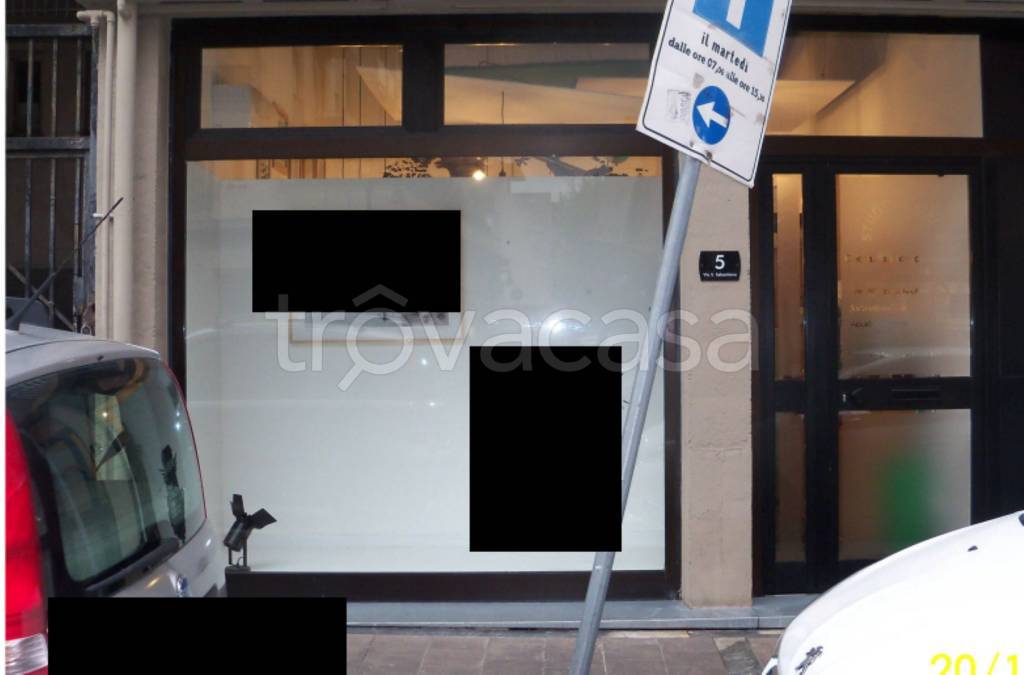 immagine annuncio 4 di 12