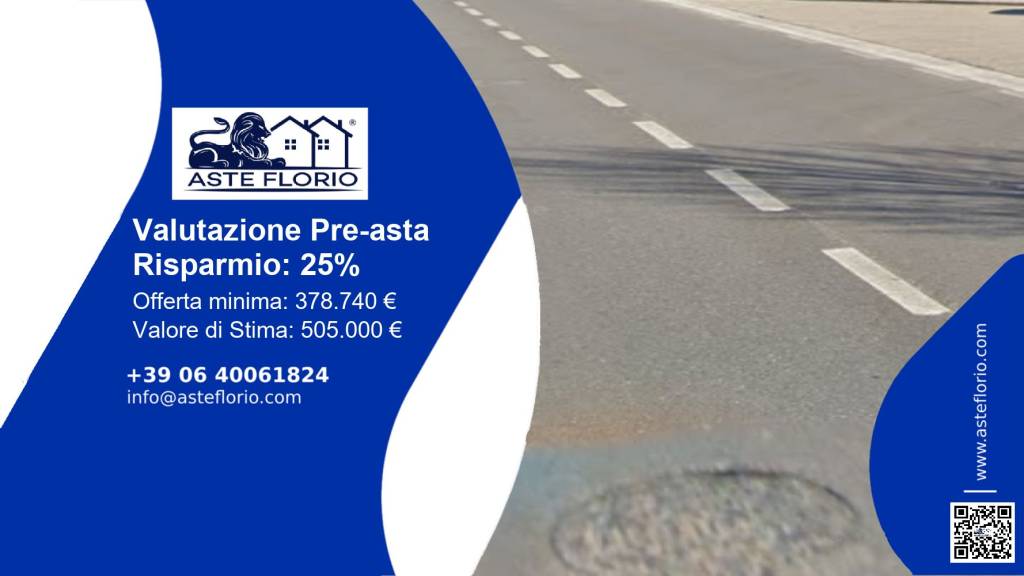 immagine annuncio 1 di 14