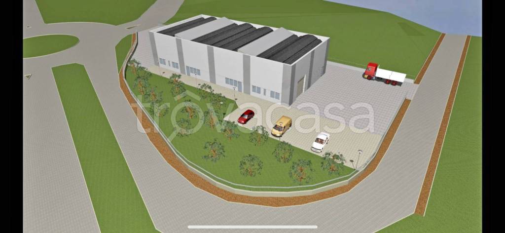 immagine annuncio 2 di 9