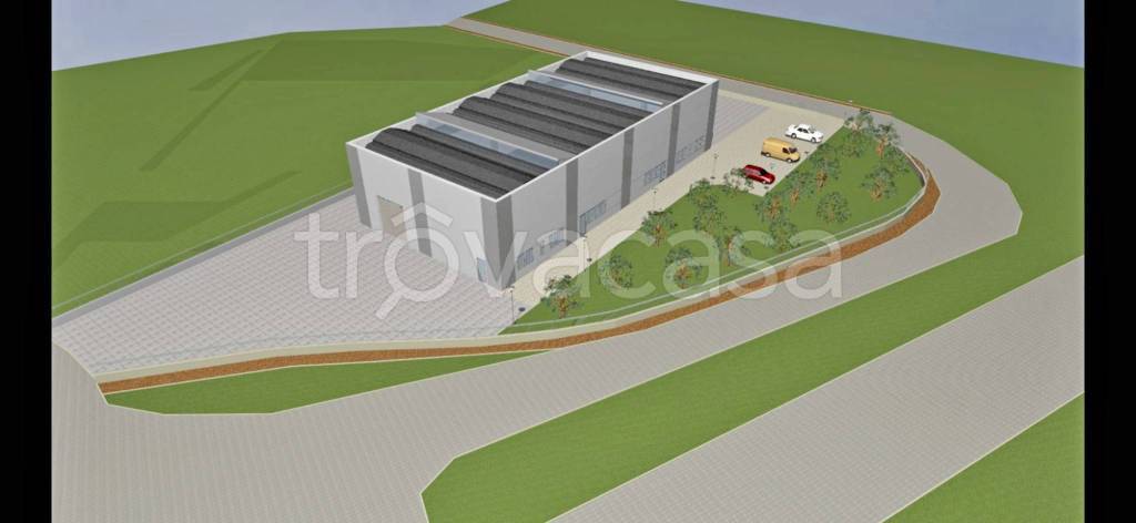 immagine annuncio 1 di 9