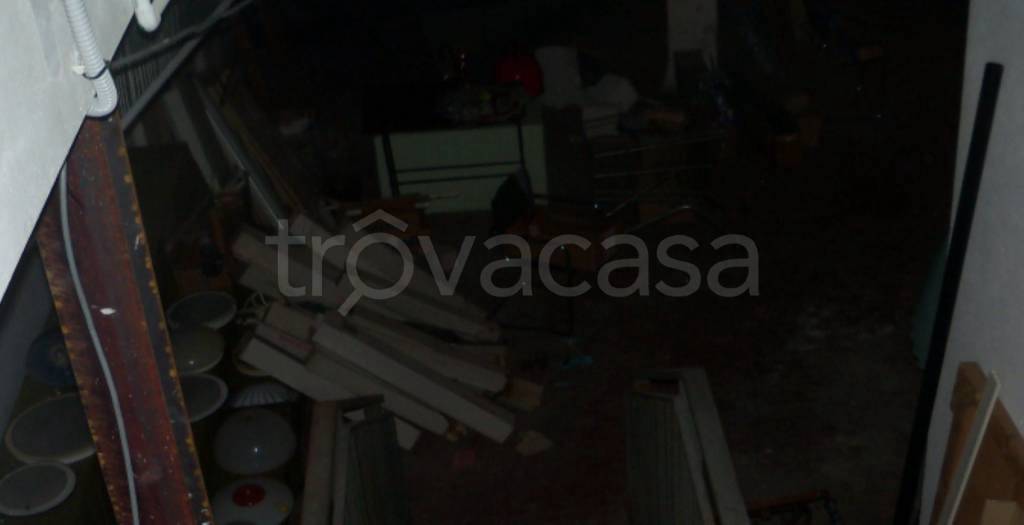 immagine annuncio 8 di 12