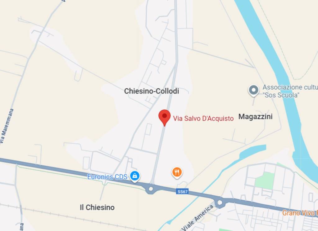 immagine annuncio 3 di 13
