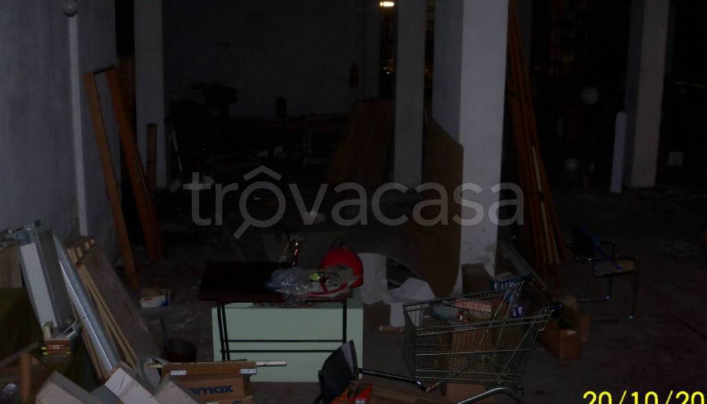 immagine annuncio 9 di 12