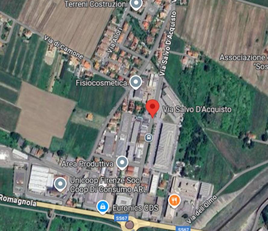 immagine annuncio 5 di 13