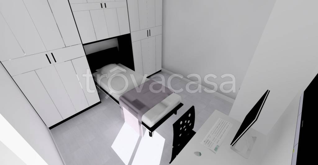 immagine annuncio 4 di 6