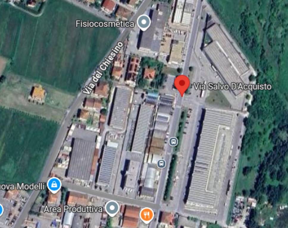 immagine annuncio 6 di 13