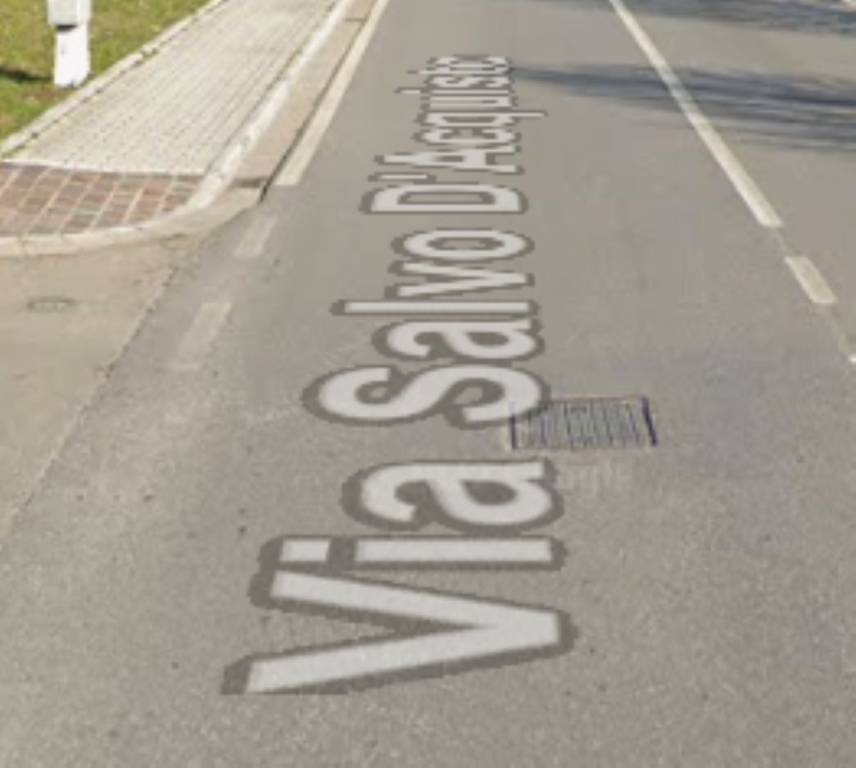 immagine annuncio 8 di 13