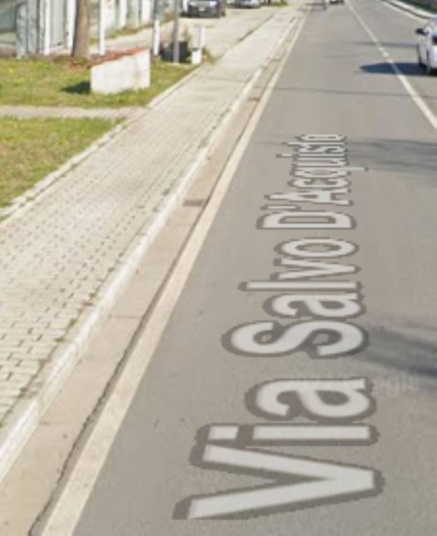 immagine annuncio 9 di 13