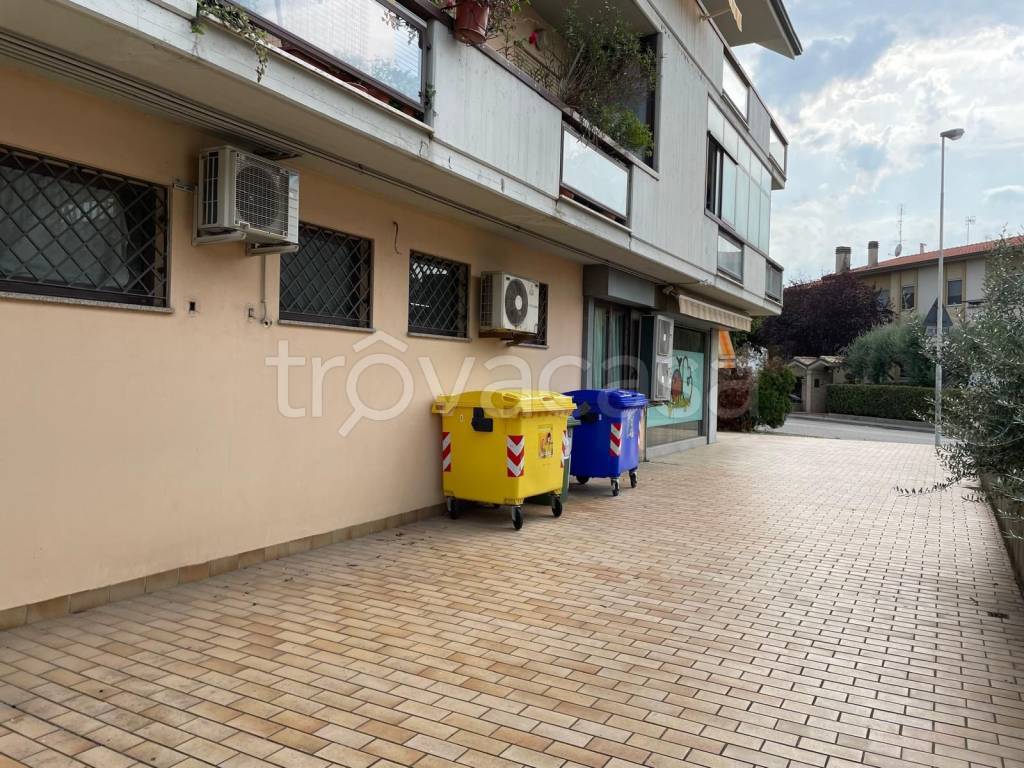 immagine annuncio 8 di 12