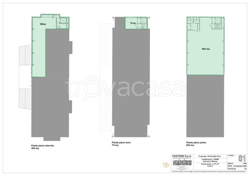 immagine annuncio 3 di 15