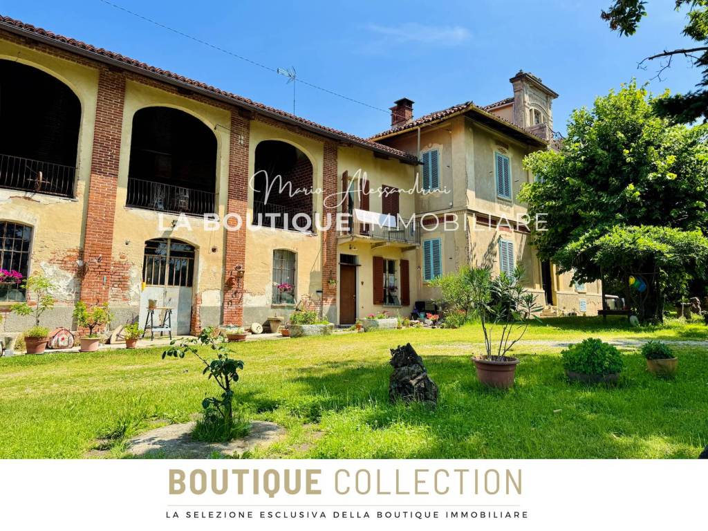 immagine annuncio 1 di 15