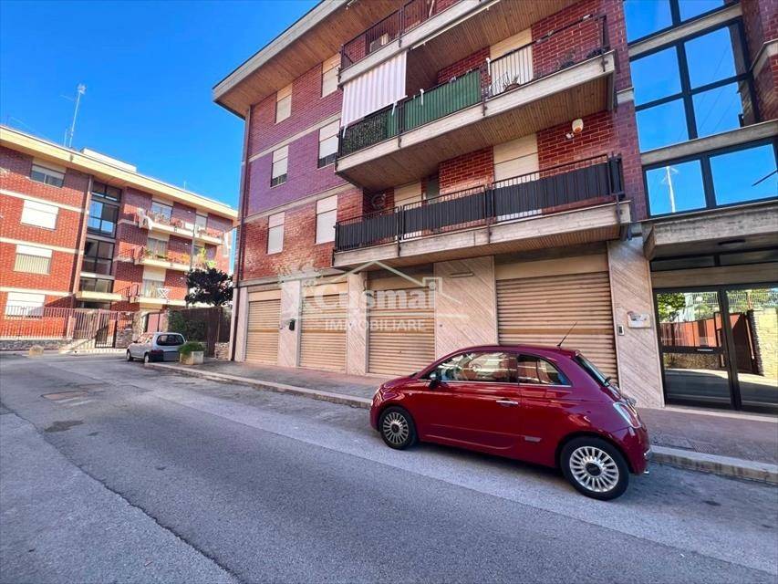 immagine annuncio 2 di 7