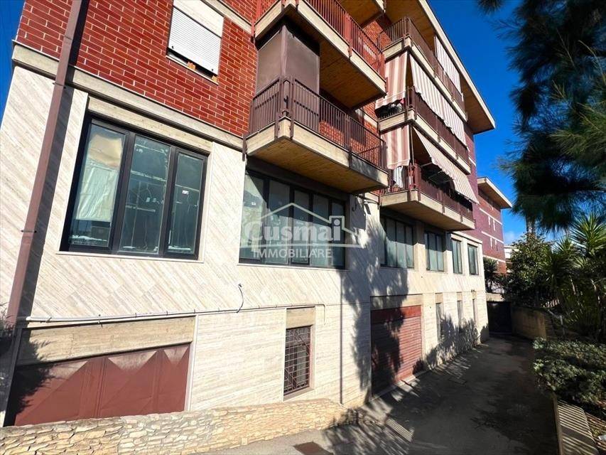 immagine annuncio 5 di 7