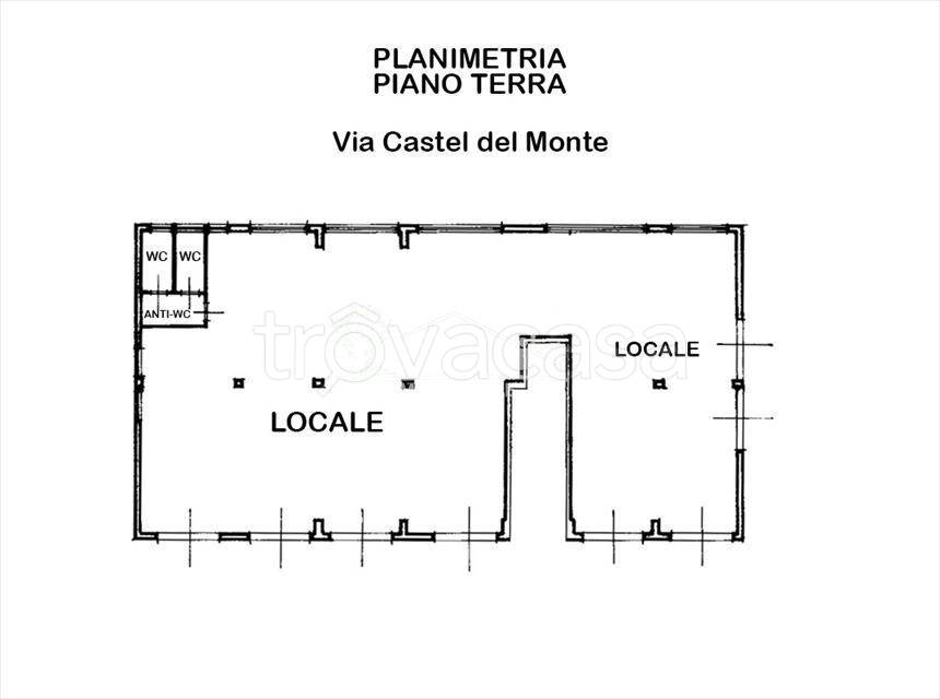 immagine annuncio 6 di 7