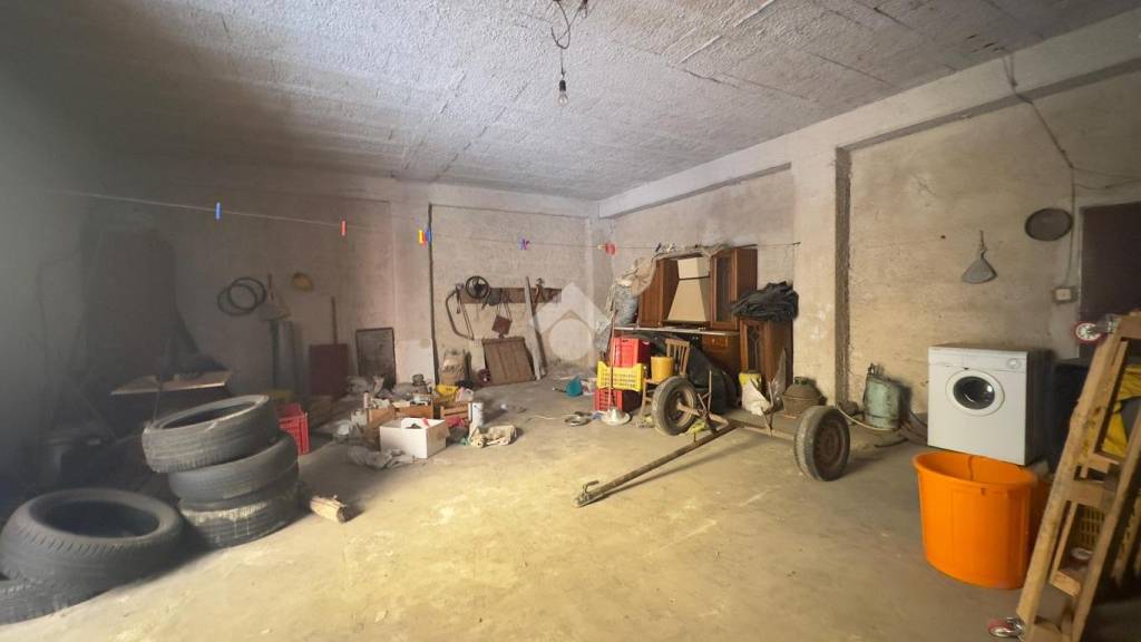 immagine annuncio 7 di 11