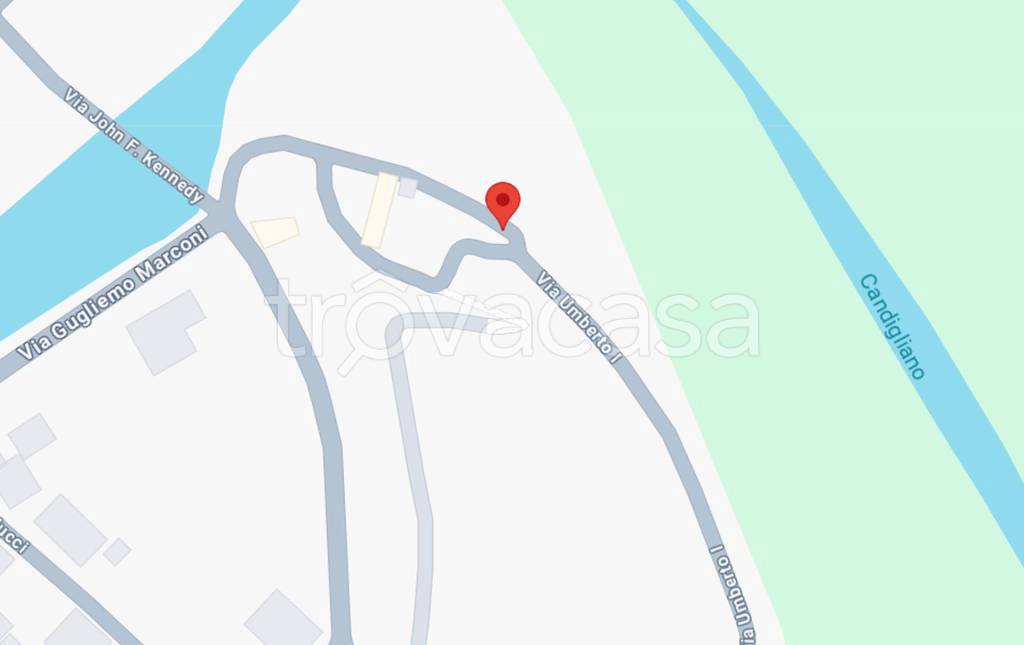 immagine annuncio 9 di 12