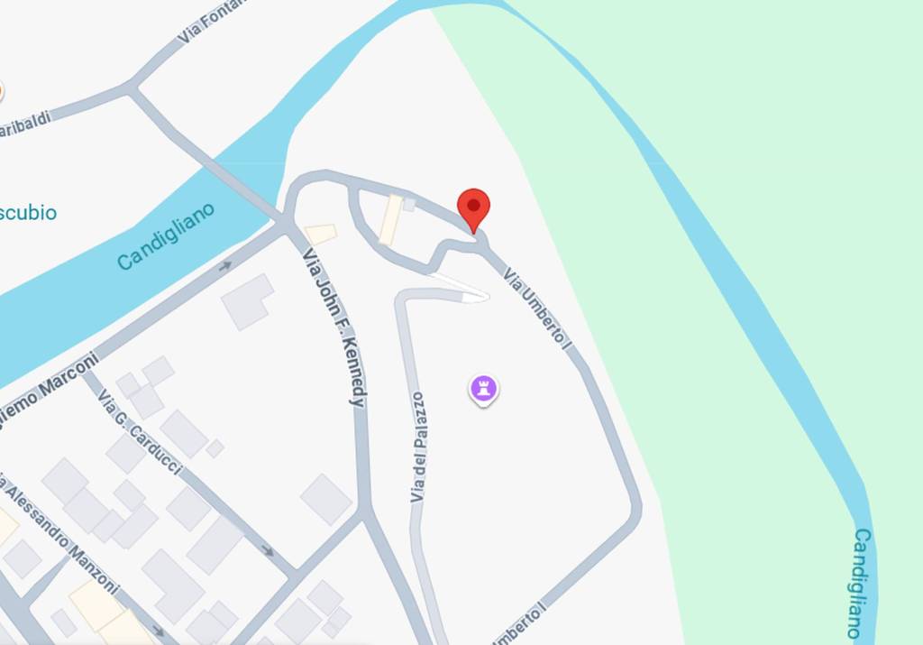 immagine annuncio 11 di 12