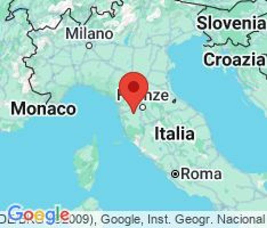immagine annuncio 2 di 10