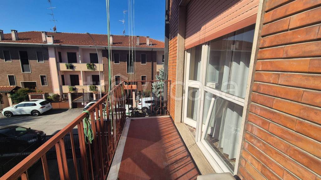 immagine annuncio 5 di 15