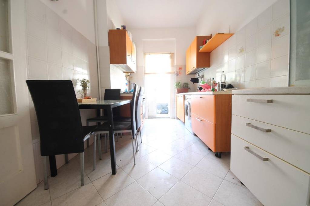 immagine annuncio 7 di 13