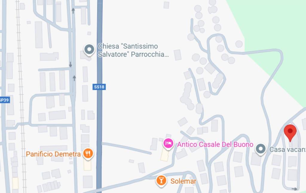 immagine annuncio 7 di 11