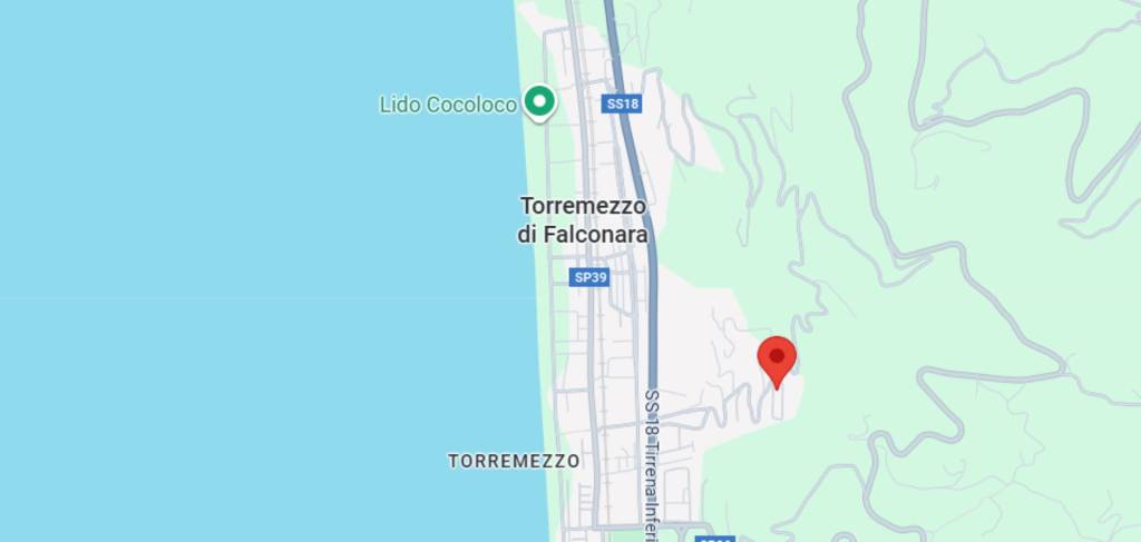 immagine annuncio 9 di 11