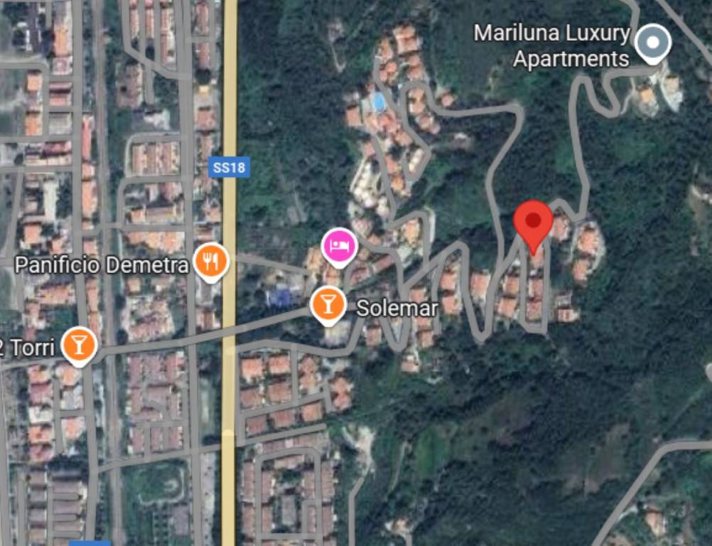 immagine annuncio 10 di 11