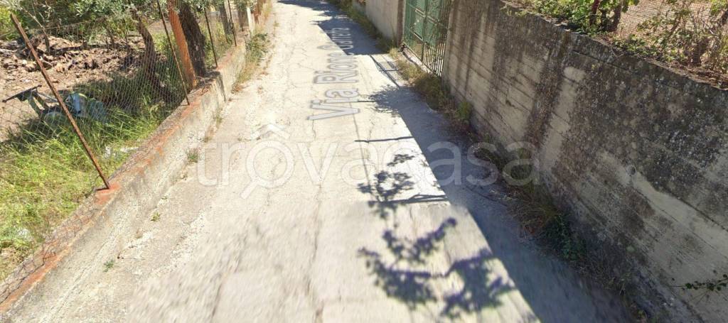 immagine annuncio 5 di 14