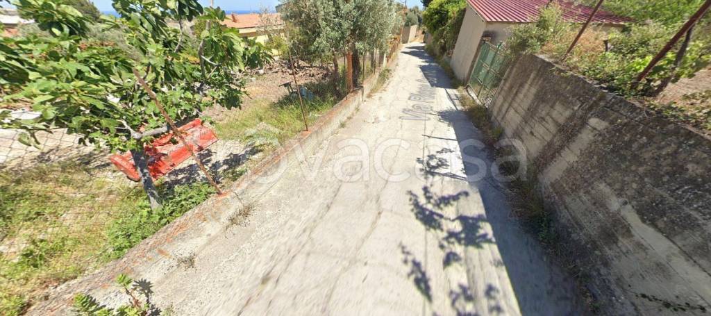 immagine annuncio 6 di 14