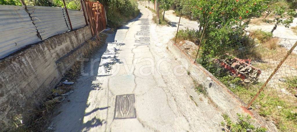 immagine annuncio 9 di 14