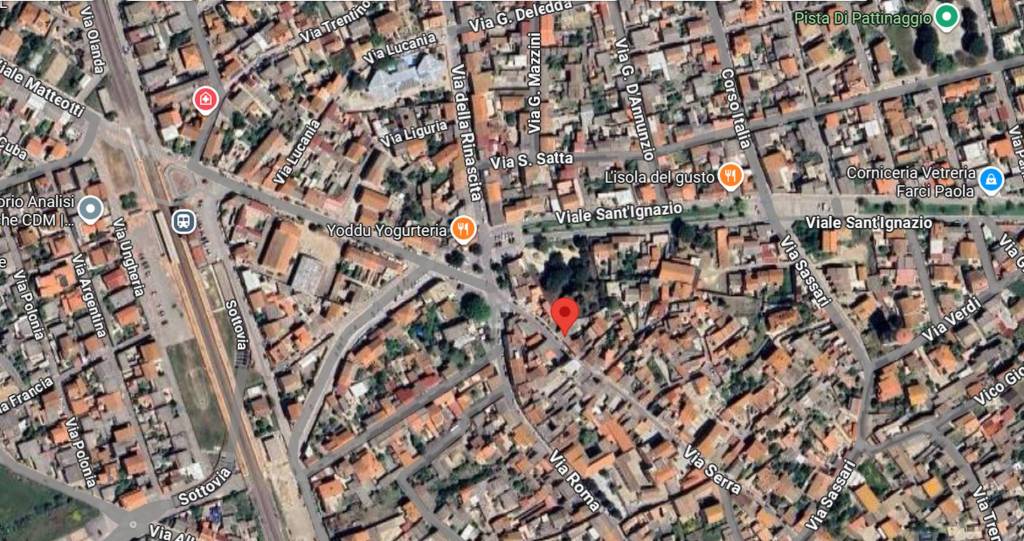 immagine annuncio 2 di 12