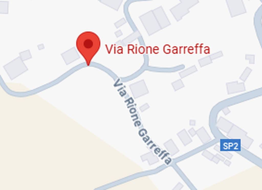 immagine annuncio 12 di 14