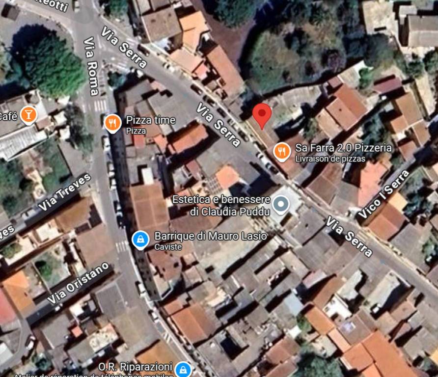 immagine annuncio 3 di 12