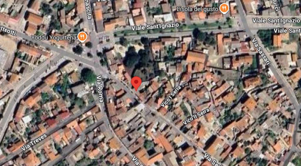 immagine annuncio 4 di 12