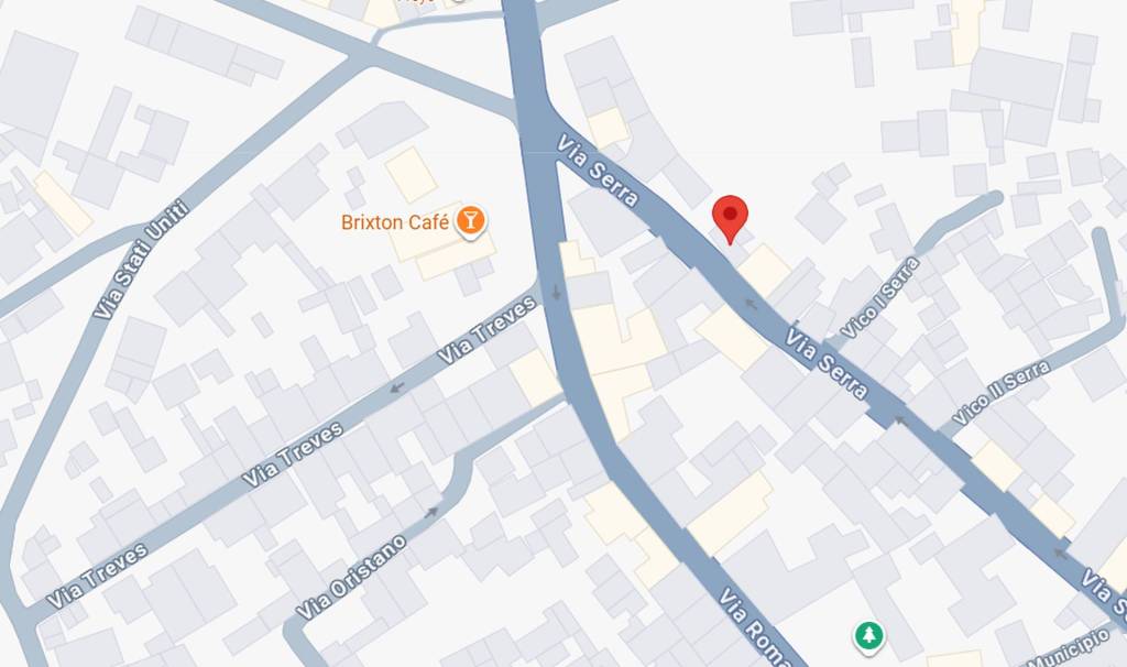 immagine annuncio 5 di 12