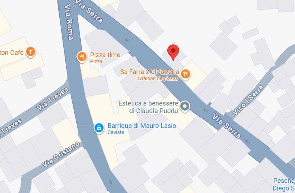 immagine annuncio 6 di 12