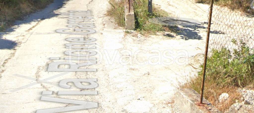 immagine annuncio 13 di 14