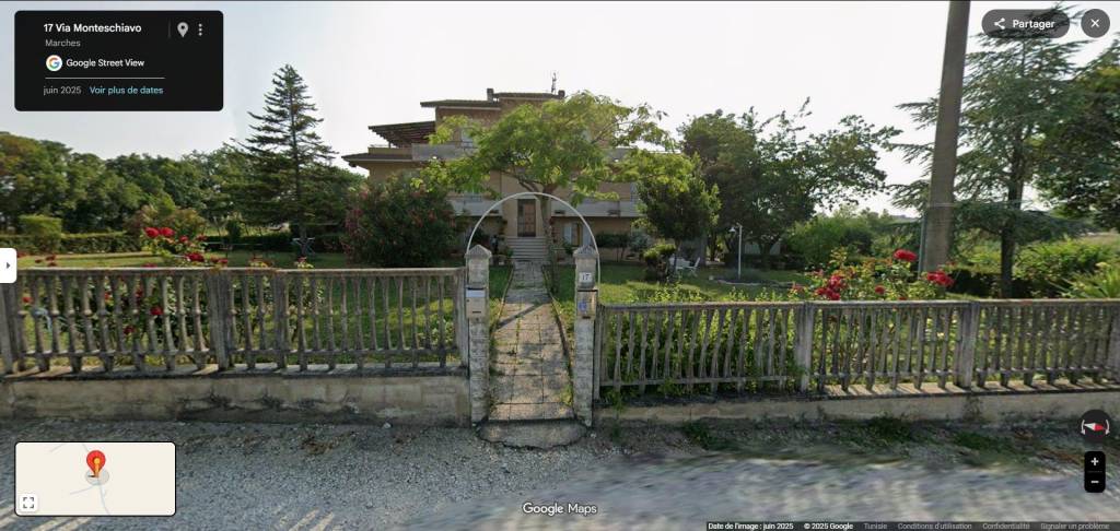 immagine annuncio 3 di 13