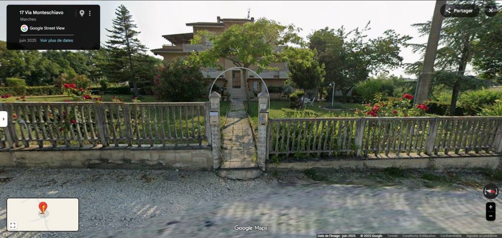 immagine annuncio 4 di 13