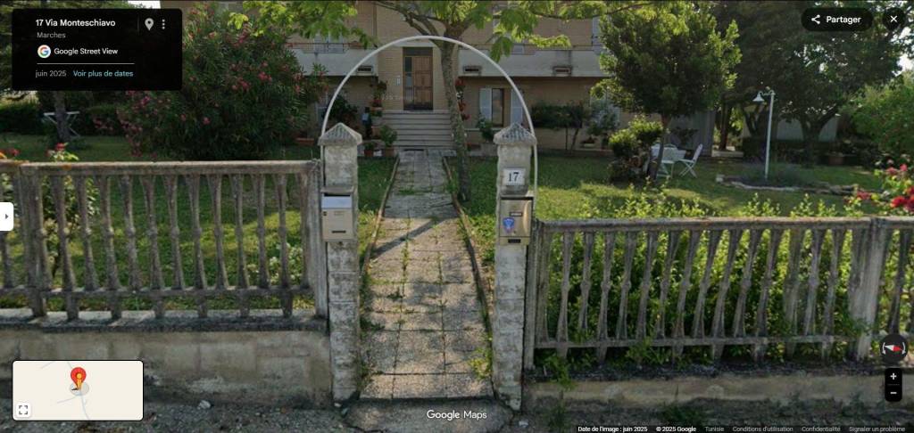 immagine annuncio 5 di 13