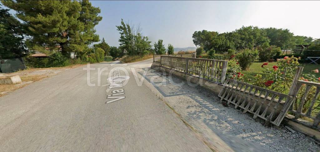 immagine annuncio 7 di 13