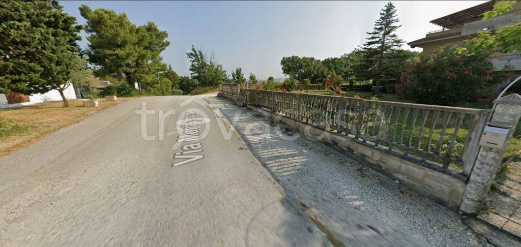 immagine annuncio 8 di 13